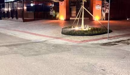 Ponto Comercial à venda no bairro Centro - Paulo Lopes/SC