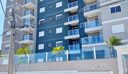 Preço Baixou! De R$ 448.800,00 para R$ 359.040,00