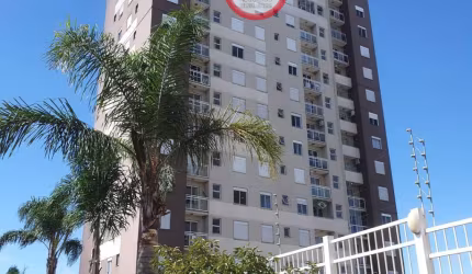 Preço Promocional!!!