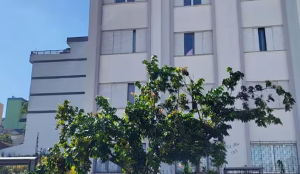 Ótimo apartamento na área central de Caxias.