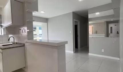 Natura, 78m², 2 quartos, 1 suíte, área de serviço, armários, fino acabamento, dependência por apenas: R$ 725.000,00. Agende sua visita!