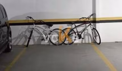 Apartamento com 2 Quartos 1 vaga de garagem em Barreiros