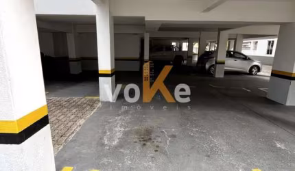 Apartamento com 4 Quartos à venda, 109m² - Bom Abrigo