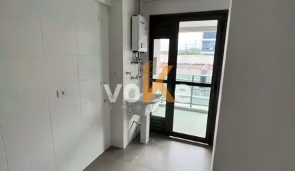 Apartamento em Monte Verde - Florianópolis