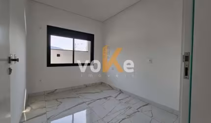 Casa em P0TECAS - São José