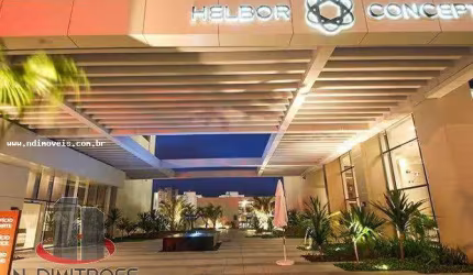 Sala Comercial para Venda em Mogi das Cruzes, Vila Partenio, 1 banheiro