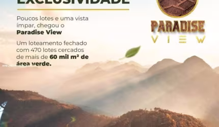 Lote para Venda em Mogi das Cruzes, Vila Moraes