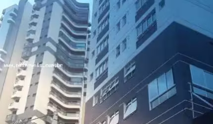 Apartamento para Venda em Mogi das Cruzes, Vila Oliveira, 3 dormitórios, 3 suítes, 4 banheiros, 4 vagas