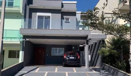 Apartamento para Venda em Mogi das Cruzes, Vila Moraes, 3 dormitórios, 3 suítes, 4 banheiros, 2 vagas