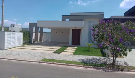 Casa em Condomínio para Venda em Mogi das Cruzes, Cezar De Souza, 3 dormitórios, 1 suíte, 3 banheiros, 3 vagas