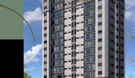 Apartamento para Venda em Mogi das Cruzes, Vila Oliveira, 3 dormitórios, 3 banheiros, 2 vagas