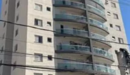 Apartamento para Venda em Mogi das Cruzes, Jardim Armenia, 3 dormitórios, 1 suíte, 2 banheiros, 2 vagas