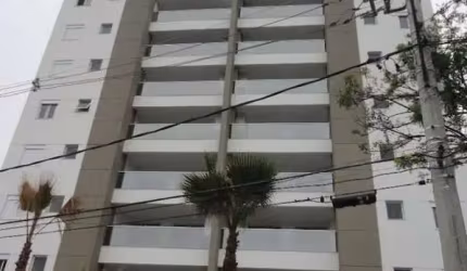 Apartamento para Venda em Mogi das Cruzes, Parque Monte Libano, 3 dormitórios, 3 suítes, 5 banheiros, 3 vagas