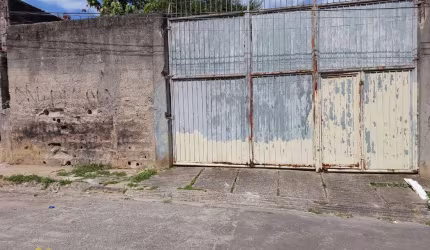 Comercial para Venda em Mogi das Cruzes, Vila Natal