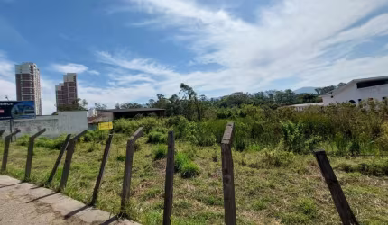 Ponto Comercial para Venda em Mogi das Cruzes, Socorro
