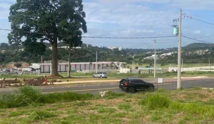 Lote para Venda em Mogi das Cruzes, Porteira Preta