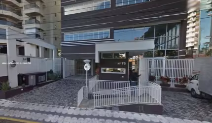 Apartamento para Locação em Mogi das Cruzes, Vila Oliveira, 1 dormitório, 1 suíte, 1 banheiro, 1 vaga