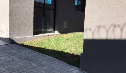 Apartamento com 2 quartos à venda na Rua Reinaldino Schaffenberg de Quadros, 201, Cristo Rei, Curitiba, 48 m2 por R$ 829.642