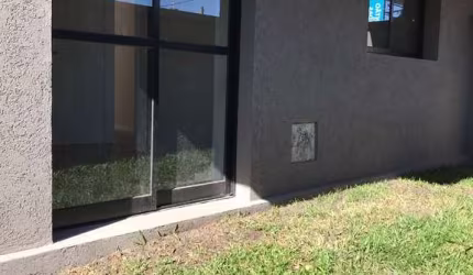 Apartamento com 2 quartos à venda na Rua Reinaldino Schaffenberg de Quadros, 201, Centro, Curitiba, 48 m2 por R$ 829.642