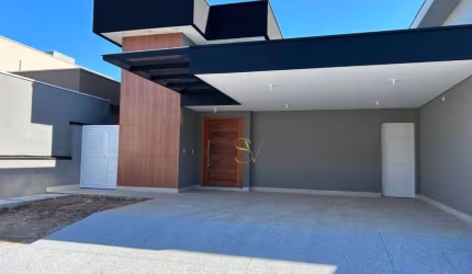 Casa com 3 dormitórios à venda por R$ 1.600.000,00 - Condomínio Altos da Serra Vl - São José dos Campos/SP