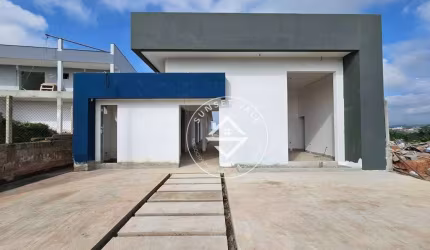 Chácara com 4 dormitórios à venda, 1020 m² por R$ 1.790.000,00 - Paraíso de Igaratá - Igaratá/SP