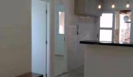 Casa com 3 dormitórios à venda, 80 m² - Jardim Marcondes - Jacareí/SP
