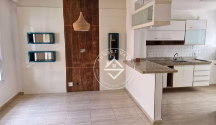 Casa com 3 dormitórios à venda, 125 m² . - São João - Jacareí/SP