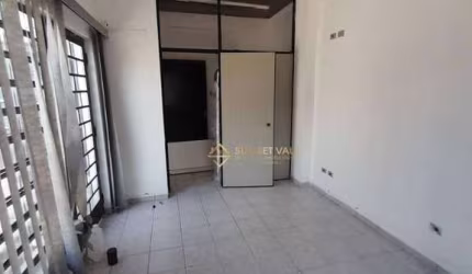 Área à venda, 157 m²  - Jardim Santa Maria - Jacareí/SP