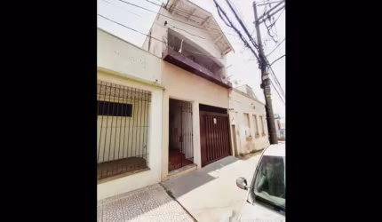 Excelente Casa para Lcaçção