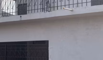 Casa para Venda no Monte Líbano