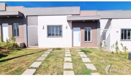 Excelente Apartamento para Venda