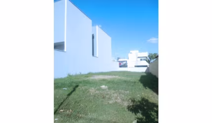 Excelente Terreno para Venda