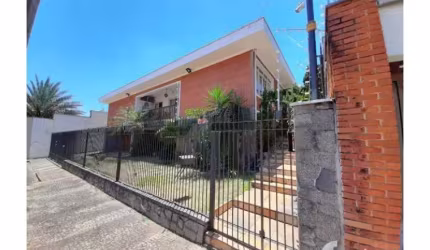 Excelente Casa para Venda