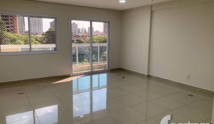 Excelente Sala para Locação