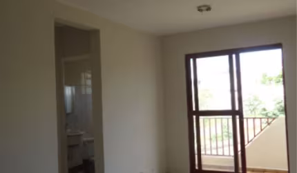 Excelente Apartamento no Colinas