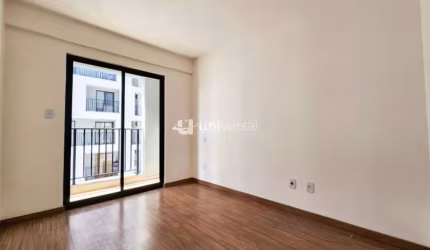 Oportunidade de apartamento na Avenida Rio Branco de R$240.000,00 por R$199.000,00
