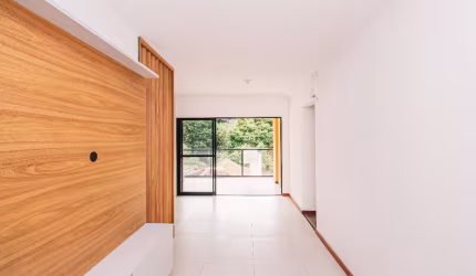 Apartamento novo de 3 Quartos com Varanda Gourmet no São Mateus  por R$695.000