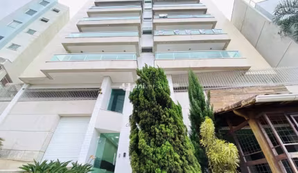 Excelente apartamento 2 quartos no bairro Estrela Sul a venda por 415mil