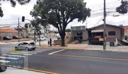 Casa com 2 dormitórios à venda por R$ 480.000,00 - Xaxim - Curitiba/PR