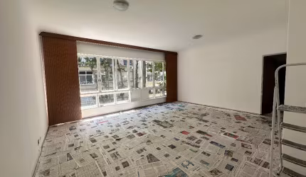 3 quartos à venda em Ipanema – Rua Canning
