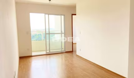 Apartamento Novo no Cambeba - Locação - R$ 1.600,00 - Fontana Di Pavia