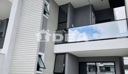 Super Casas Duplex no Eusébio - Van Gogh - R$ 830.000,00