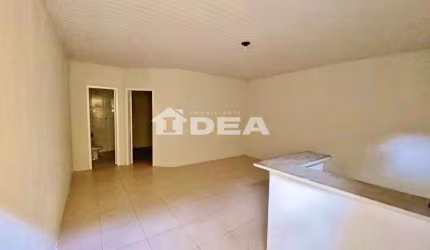 Apartamento Estilo Kitnet no Rodolfo Teófilo