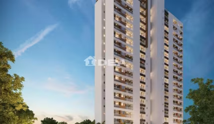 Seu apartamento na melhor localização da Messejana