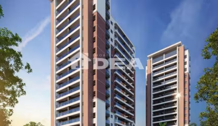 Seu apartamento na melhor localização do Luciano Cavalcante