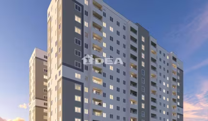 Venha morar no melhor do Passaré e com todos os benefícios do Minha Casa Minha Vida