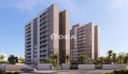 More no melhor do Passaré e tenha sua qualidade de vida em casa