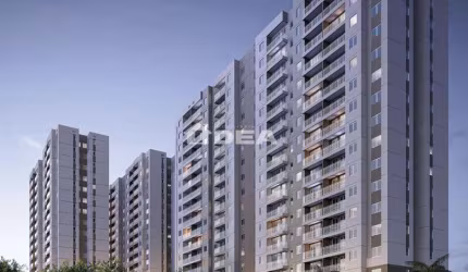 More no Bairro de Fátima e tenha mais estilo de vida