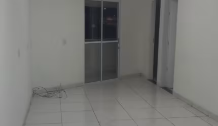 Lindo Apto de 02 dormitórios no Jd Graziela