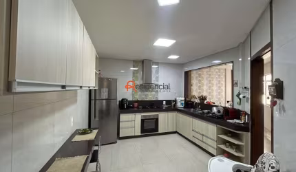 Apartamento 3 dormitórios à venda Sidil Divinópolis/MG